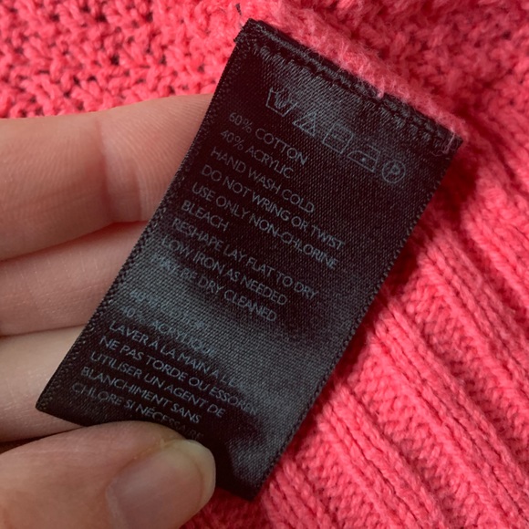 BDG London Cardigan - Picture 9 of 9